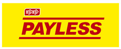 PAYLESS