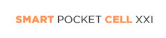 SMART POCKET CELL XXI