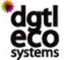 dgtl eco systems
