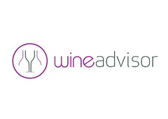 wineadvisor