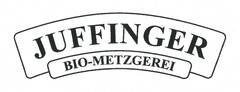 JUFFINGER BIO-METZGEREI