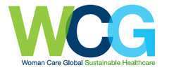 WCG WOMAN CARE GLOBAL SUSTAINABLE HEALTHCARE