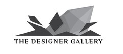 THE DESIGNER GALLERY