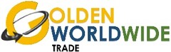 GOLDEN WORLDWIDE TRADE