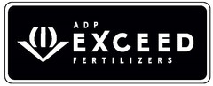 ADP EXCEED FERTILIZERS