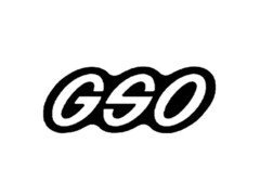 GSO