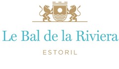 LE BAL DE LA RIVIERA ESTORIL