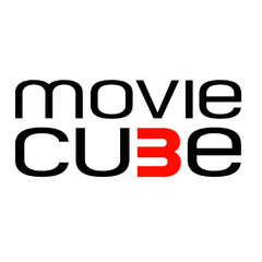 MOVIE CUBE