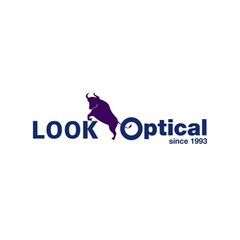 LOOK Optical since 1993