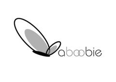 MABOOBIE