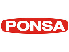 PONSA