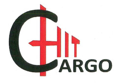 CargoHit