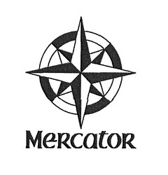 Mercator