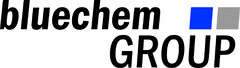 bluechem GROUP