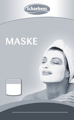 Schaebens MASKE