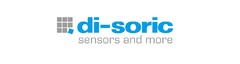 di-soric sensors and more