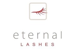 Eternal Lashes