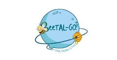 BEETAL-GO! Vital, Health & Fun