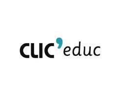 CLIC´EDUC