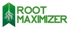 ROOT MAXIMIZER