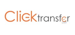 Clicktransfer by MONTY