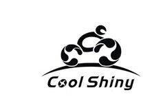 CoolShiny