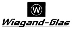 Wiegand-Glas