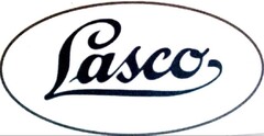 Lasco