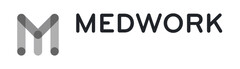 MEDWORK