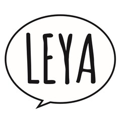 Leya