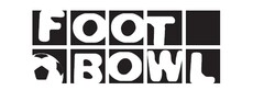 FOOTBOWL