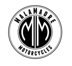MALAMADRE MOTORCYCLES