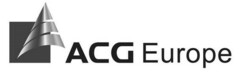 ACG Europe