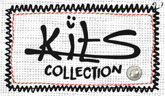 kits collection