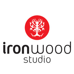 ironwood studio