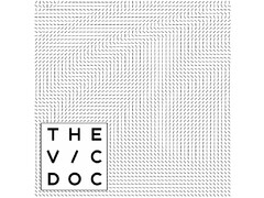 THE V/C DOC
