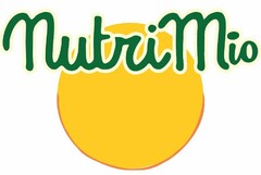 NUTRIMIO