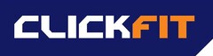 CLICKFIT