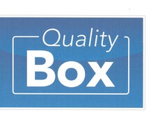 Quality Box