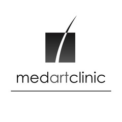 medartclinic