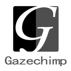 gazechimp