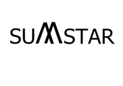 SUMMSTAR