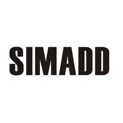 SIMADD