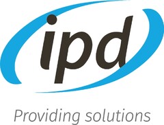 ipd Providing solutions