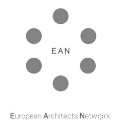 EAN EUROPEAN ARCHITECTS NETWORK