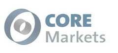 CORE Markets