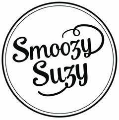 Smoozy Suzy