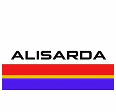 ALISARDA