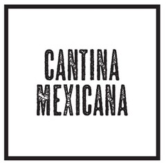 CANTINA MEXICANA