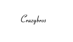 Crazybros